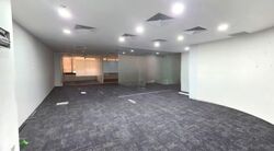 Keck Seng Tower (D1), Office #553690181